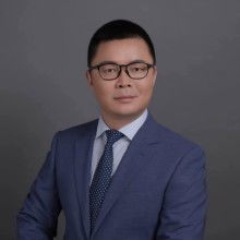 北京来硕律师事务所 供应产品