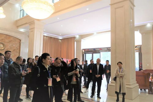建立诚信体系 提升品质 助推火锅业发展 重庆市火锅协会五届理事会二次会员大会召开