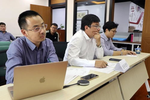 重庆坤源衡泰昆明律师事务所组织开展第二次民商事模拟法庭活动