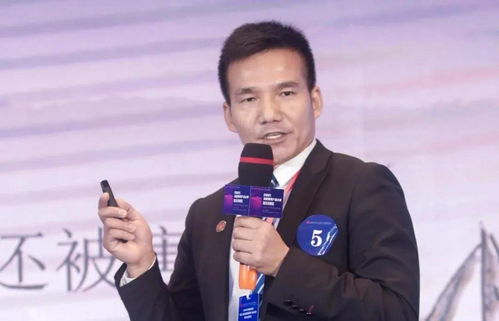 蓄势专业,策马奔腾,第二届法律服务产品大赛哈尔滨赛区决赛圆满举行