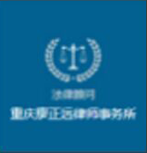 支付系统