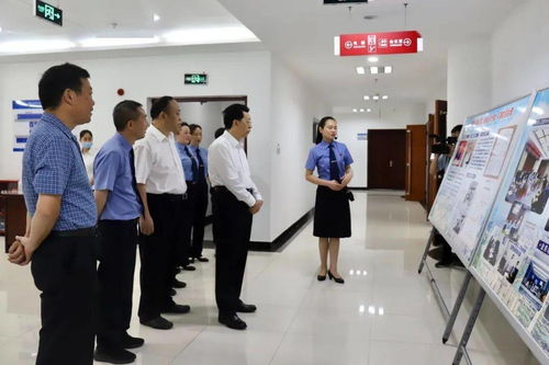 认罪认罚从宽制度落实咋样 重庆人大专题调研