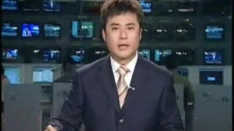 重庆知名律师 –