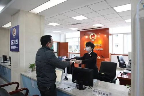 重庆政法系统推出848个重点项目 解决群众 急难愁盼