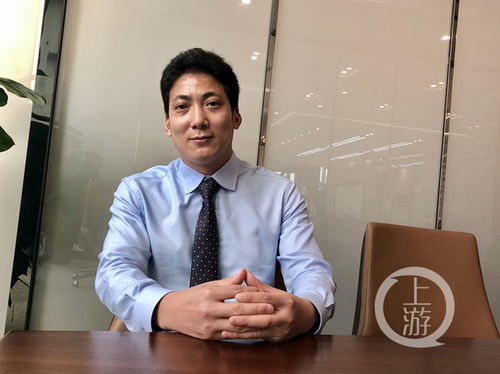 民法典草案解读丨小区收益多少物业要公开 老物业不能 赖着不走