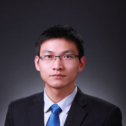 李恩情 北京大成 重庆 律师事务所