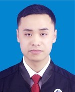 石柱县母真民_重庆经冠律师事务所律师