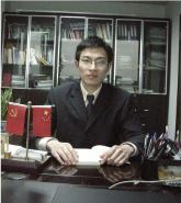 重庆著作权律师-重庆处理著作权法律问题律师_第2页