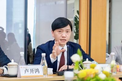 盈科资讯 | 盈科律师事务所西南区域2022年第一季度工作会议在盈科重庆举行