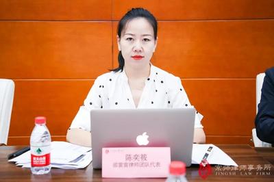 再出征!产品大赛北京总部队伍“渝”你相约重庆决赛