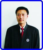 重庆张坤律师-重庆欣凯律师事务所专业律师-在线法律咨询-法律快车(lawtime.cn)