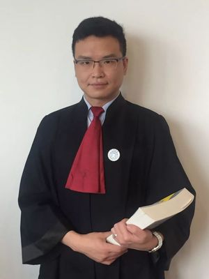 2018年度“感动重庆十大人物”提名人选出炉,请为他们投票!