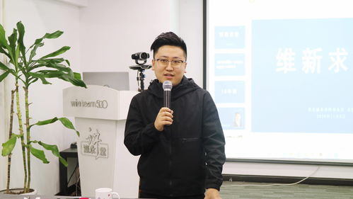 重庆瀛永律师事务所五名律师晋升为合伙人