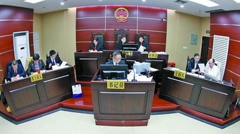 加多宝诉王老吉不正当竞争案在重庆高院开庭