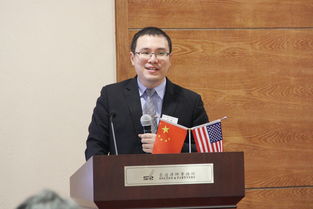 solton partners 索通动态