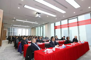 盈科律师事务所