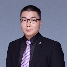 重庆医疗事故纠纷律师