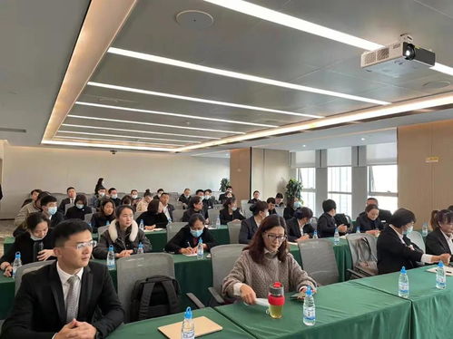 重庆坤源衡泰 昆明 律师事务所受邀开展人力资源风险防控培训