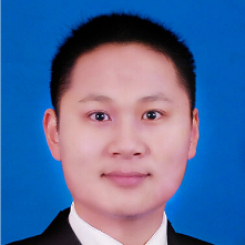 去借贷公司借款冒险吗?如果延迟时间欠款了,会不会怎么样?