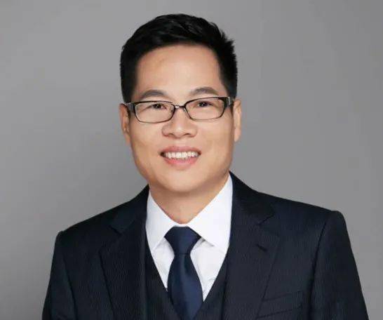 中伦30个业务领域 区域111位律师荣登2022 the legal 500亚太地区榜单