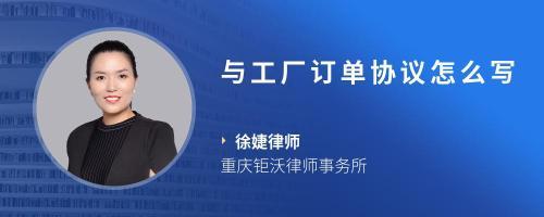 客户扫公司二维码扫错了钱怎么才能找到她