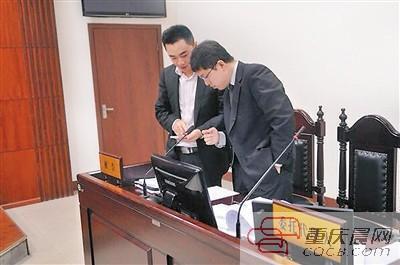 男子团购500份0元8人餐 消费时被告知系统错误_财经_中国网