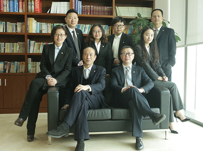 重庆破产律师,重庆破产清算律师,重庆公司破产清算律师,重庆破产重整律师,重庆破产案件律师费_合纵破产与清算中心