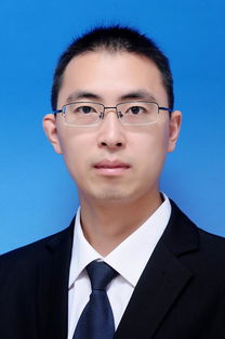 梁平区律师 梁平区律师罗清松在线免费法律咨询 lawtime.cn