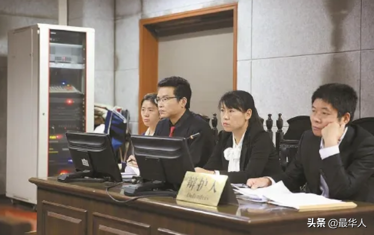 中国手语律师第一人唐帅:为2700万聋哑人发声后,遭遇死亡威胁