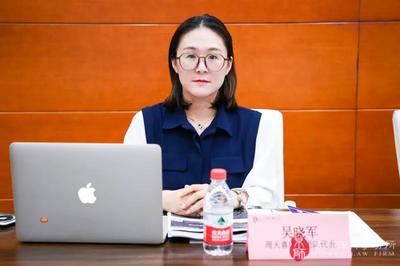 再出征!产品大赛北京总部队伍“渝”你相约重庆决赛