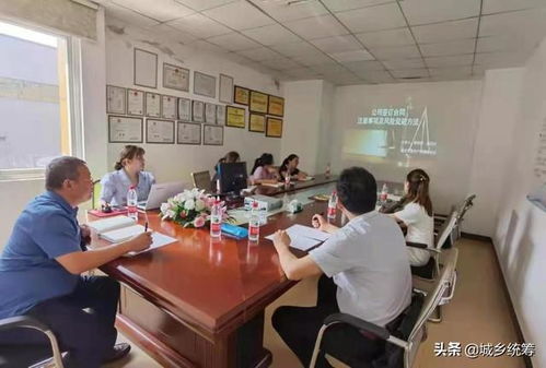 江津区司法局开展 法治体检 助力民营企业发展 优化法治营商环境