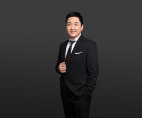 重庆敲诈勒索辩护律师费用