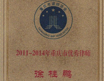 重庆房产律师,重庆房屋纠纷律师,重庆房产纠纷律师,重庆房产律师在线,重庆征地拆迁律师,二手房买卖律师_合纵房产实务中心