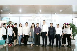 盈科律师事务所