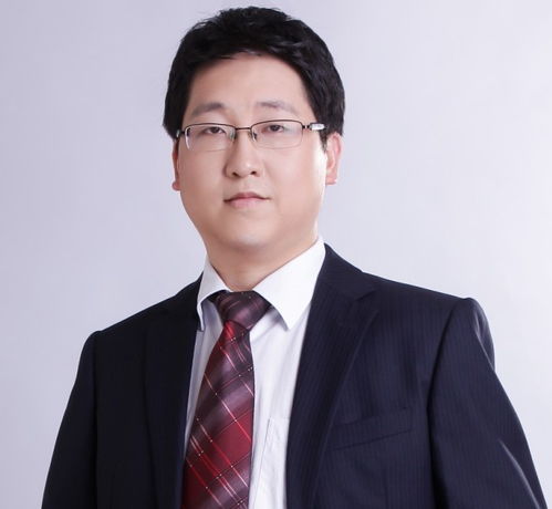 重庆钧睿律师事务所