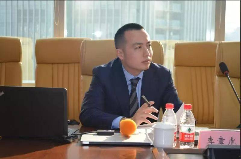 人工智能+航空运输业领域应用:十大法律风险与应对