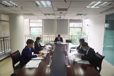 钜沃战报|小组出线!钜沃所成功晋级“重庆仲裁杯”16强