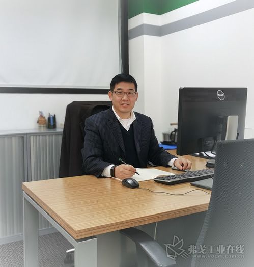 不忘初心 砥砺前行