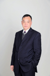 重庆申成平律师网,提供其他纠纷在线咨询法律服务-申成平律师|就问律师