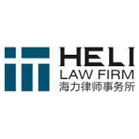 朋友圈高价口罩还是三无产品?售卖假口罩将受到这些处罚!