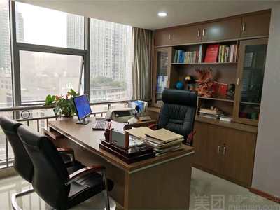 【许昌重庆联益律师事务所-知识产权纠纷团购详情】重庆联益律师事务所价格_人均消费(图)