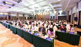 企业刑事风险防控与权益保护专家献策重庆,助力民企健康发展