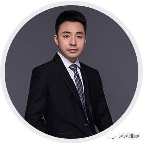 又到一年揽储季,各显神通 出奇招