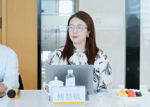 盈科资讯丨重庆市律师协会万州区律师工作委员会莅临盈科成都座谈交流