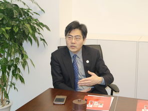 盈科律师事务所