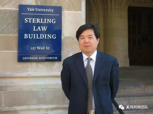 重庆 辩护人 诉讼代理人异地阅卷系统1月1日起上线运行