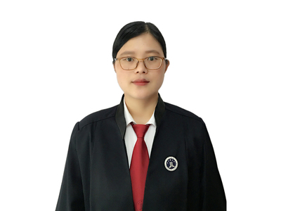 重庆浩邦律师事务:鲁秀芹律师
