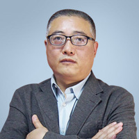 广告发布合同与广告代理合同的区别是什么