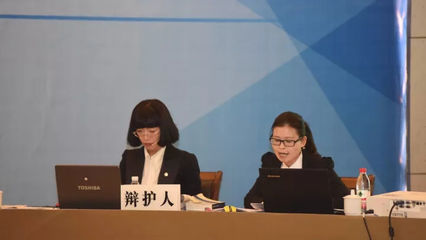 宝剑锋从磨砺出--智豪律师再获重庆市检律大赛三项大奖!