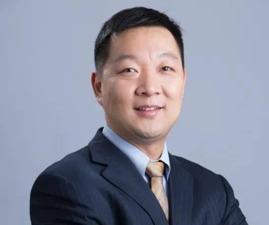 中伦30个业务领域 区域111位律师荣登2022 the legal 500亚太地区榜单